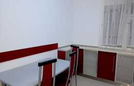 Apartament 3 camere, 65 mp, zona strazii Slatina