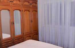 Apartament 3 camere, 65 mp, zona strazii Slatina