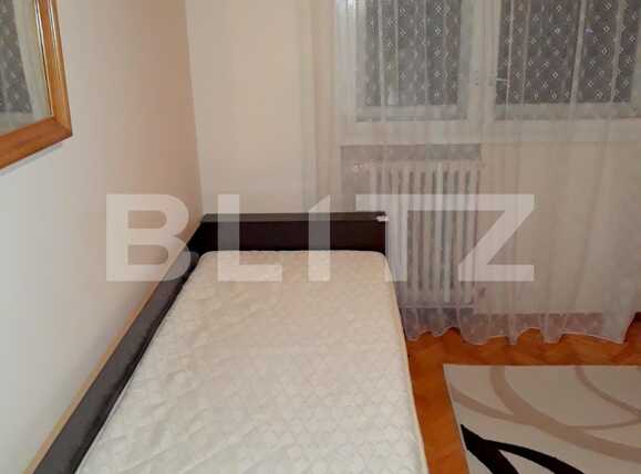 Apartament de închiriat 3 camere Marasti - 35777AI | BLITZ Cluj-Napoca | Poza8