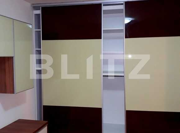 Apartament de închiriat 3 camere Marasti - 35777AI | BLITZ Cluj-Napoca | Poza3