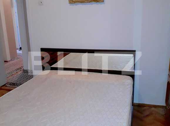 Apartament de închiriat 3 camere Marasti - 35777AI | BLITZ Cluj-Napoca | Poza4