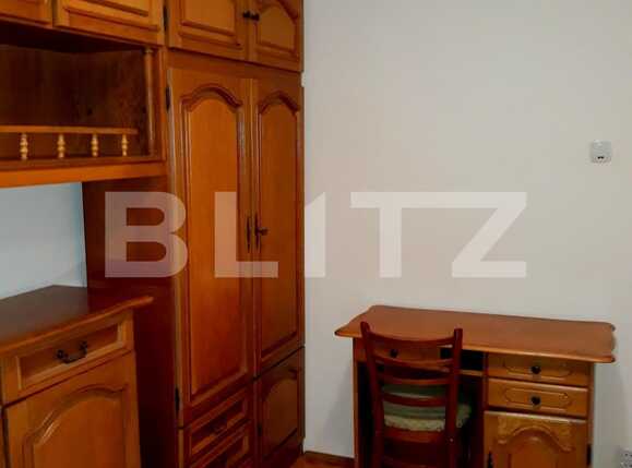 Apartament de închiriat 3 camere Marasti - 35777AI | BLITZ Cluj-Napoca | Poza7