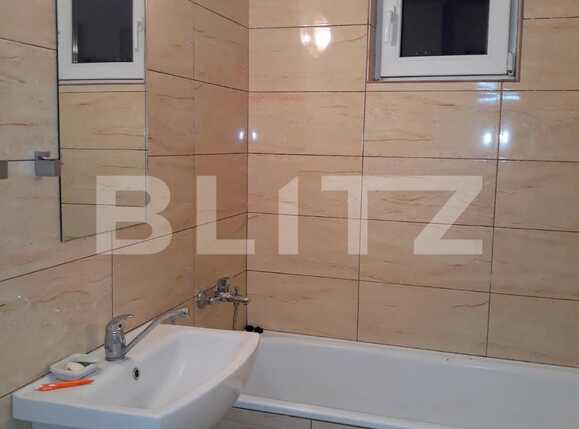 Apartament de închiriat 3 camere Marasti - 35777AI | BLITZ Cluj-Napoca | Poza13