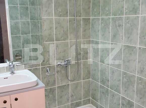 Apartament de închiriat 3 camere Marasti - 35777AI | BLITZ Cluj-Napoca | Poza14