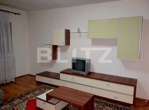 Apartament de închiriat 3 camere Marasti - 35777AI | BLITZ Cluj-Napoca | Poza2