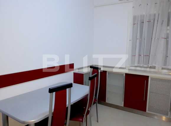 Apartament de închiriat 3 camere Marasti - 35777AI | BLITZ Cluj-Napoca | Poza6