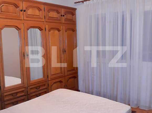 Apartament de închiriat 3 camere Marasti - 35777AI | BLITZ Cluj-Napoca | Poza5