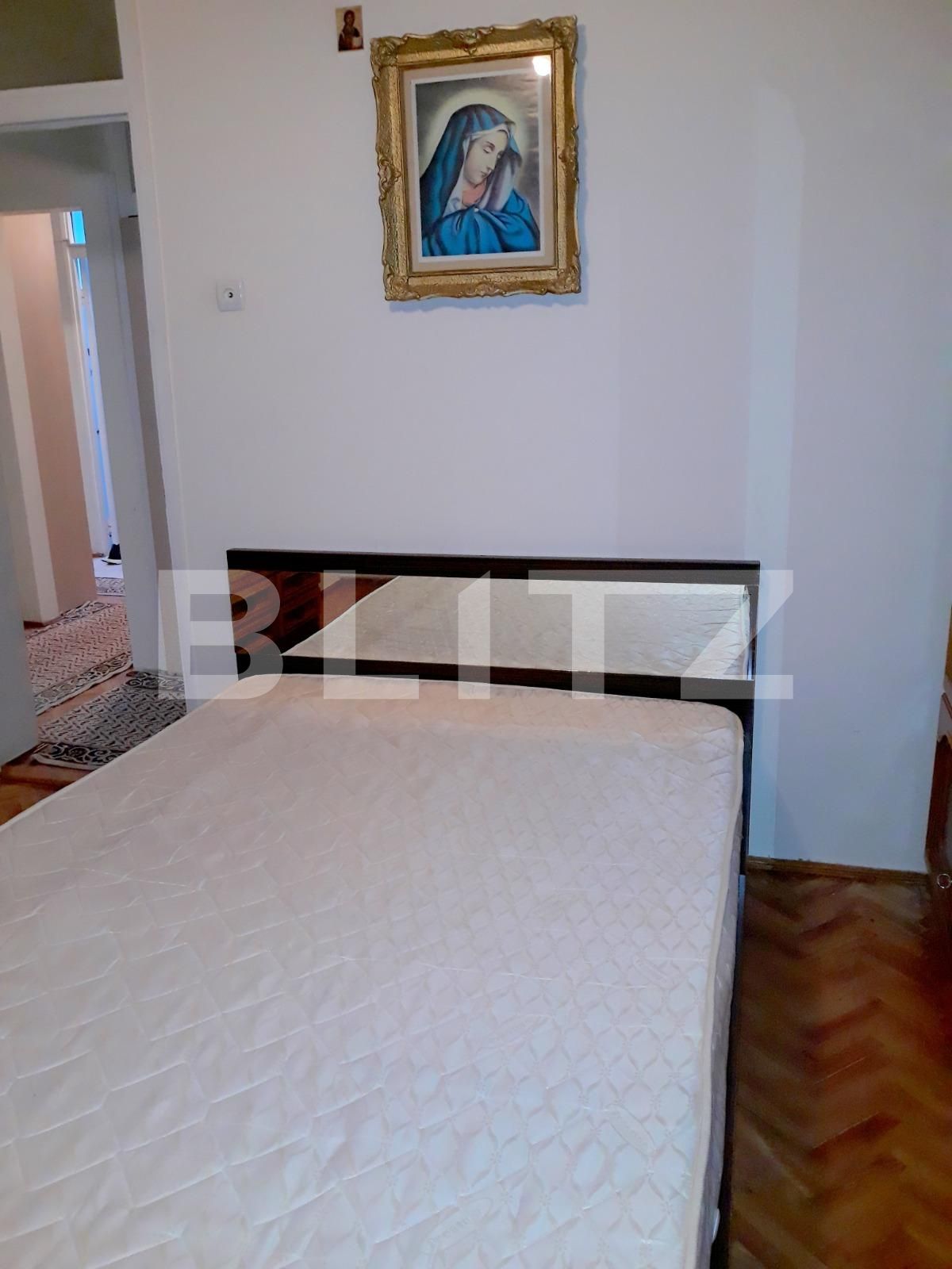 Apartament de închiriat 3 camere Marasti - 35777AI | BLITZ Cluj-Napoca | Poza4