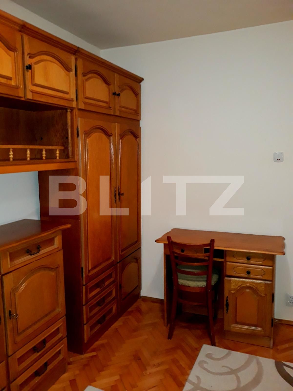Apartament de închiriat 3 camere Marasti - 35777AI | BLITZ Cluj-Napoca | Poza7