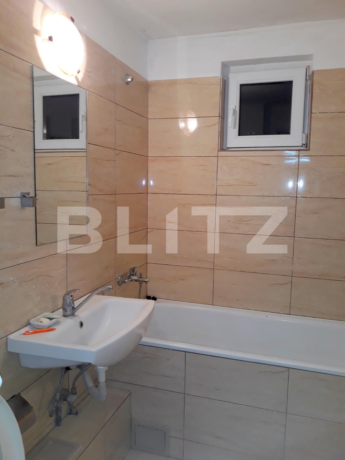 Apartament de închiriat 3 camere Marasti - 35777AI | BLITZ Cluj-Napoca | Poza13
