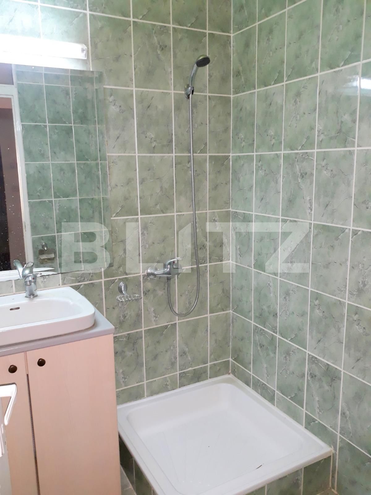 Apartament de închiriat 3 camere Marasti - 35777AI | BLITZ Cluj-Napoca | Poza14