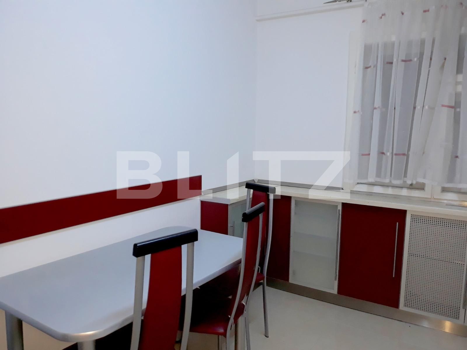 Apartament de închiriat 3 camere Marasti - 35777AI | BLITZ Cluj-Napoca | Poza6
