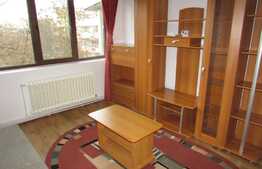 Apartament 2 camere, totul nou, 62 mp utili, zona Iulius Mall 