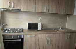 Apartament 2 camere, totul nou, 62 mp utili, zona Iulius Mall 