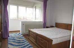 Apartament 2 camere, totul nou, 62 mp utili, zona Iulius Mall 