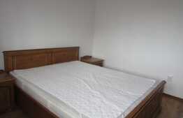 Apartament 2 camere, totul nou, 62 mp utili, zona Iulius Mall 