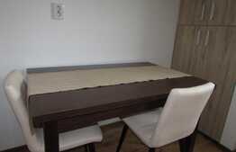 Apartament 2 camere, totul nou, 62 mp utili, zona Iulius Mall 