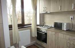 Apartament 2 camere, totul nou, 62 mp utili, zona Iulius Mall 