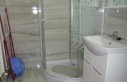 Apartament 2 camere, totul nou, 62 mp utili, zona Iulius Mall 