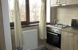 Apartament 2 camere, totul nou, 62 mp utili, zona Iulius Mall 