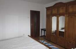 Apartament 2 camere, totul nou, 62 mp utili, zona Iulius Mall 