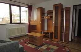 Apartament 2 camere, totul nou, 62 mp utili, zona Iulius Mall 