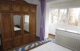 Apartament 2 camere, totul nou, 62 mp utili, zona Iulius Mall 