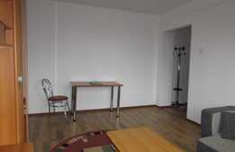 Apartament 2 camere, totul nou, 62 mp utili, zona Iulius Mall 