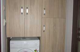 Apartament 2 camere, totul nou, 62 mp utili, zona Iulius Mall 