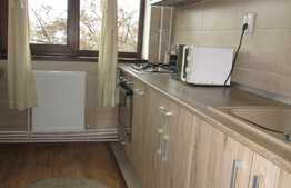 Apartament 2 camere, totul nou, 62 mp utili, zona Iulius Mall 