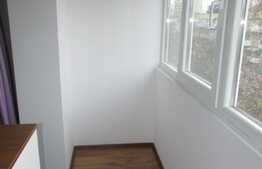 Apartament 2 camere, totul nou, 62 mp utili, zona Iulius Mall 