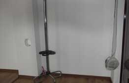 Apartament 2 camere, totul nou, 62 mp utili, zona Iulius Mall 