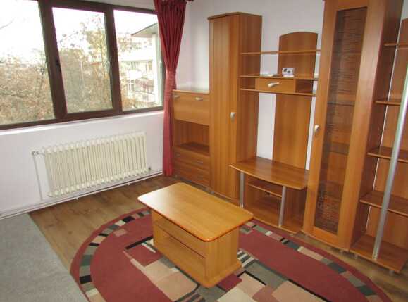 Apartament de închiriat 2 camere Gheorgheni - 35778AI | BLITZ Cluj-Napoca | Poza7