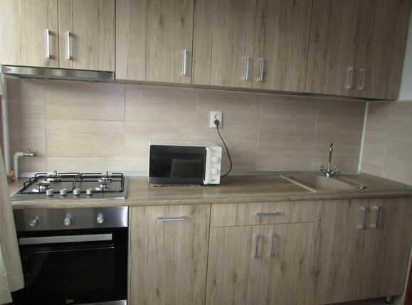 Apartament de închiriat 2 camere Gheorgheni - 35778AI | BLITZ Cluj-Napoca | Poza12