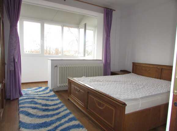 Apartament de închiriat 2 camere Gheorgheni - 35778AI | BLITZ Cluj-Napoca | Poza1