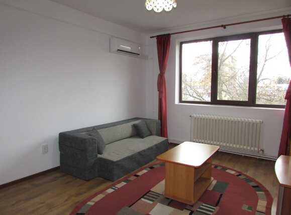 Apartament de închiriat 2 camere Gheorgheni - 35778AI | BLITZ Cluj-Napoca | Poza8