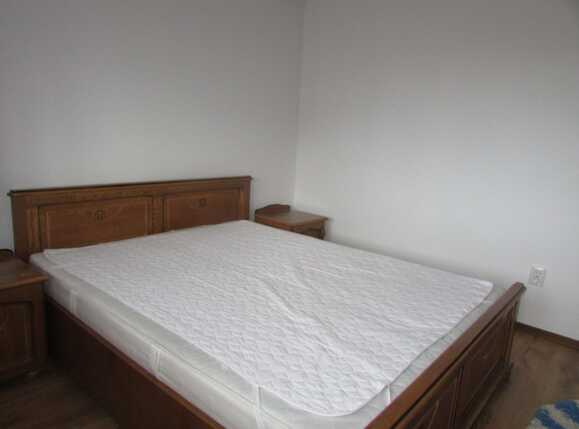 Apartament de închiriat 2 camere Gheorgheni - 35778AI | BLITZ Cluj-Napoca | Poza2