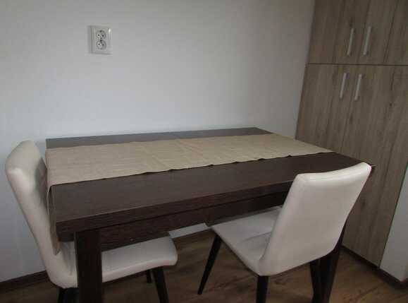 Apartament de închiriat 2 camere Gheorgheni - 35778AI | BLITZ Cluj-Napoca | Poza13