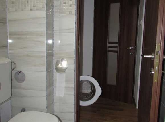 Apartament de închiriat 2 camere Gheorgheni - 35778AI | BLITZ Cluj-Napoca | Poza18