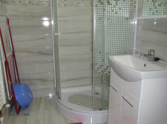 Apartament de închiriat 2 camere Gheorgheni - 35778AI | BLITZ Cluj-Napoca | Poza17