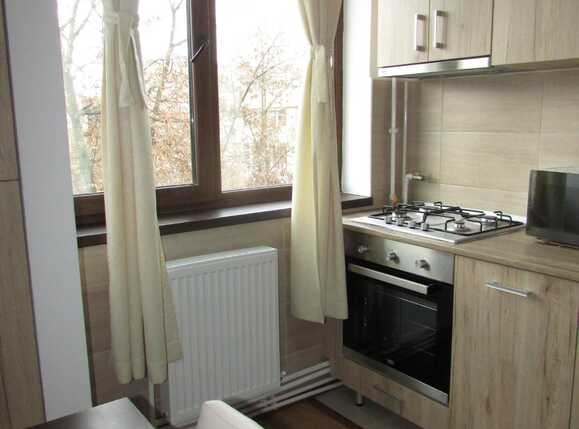 Apartament de închiriat 2 camere Gheorgheni - 35778AI | BLITZ Cluj-Napoca | Poza14