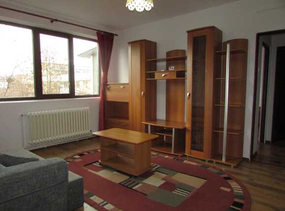 Apartament de închiriat 2 camere Gheorgheni - 35778AI | BLITZ Cluj-Napoca | Poza6