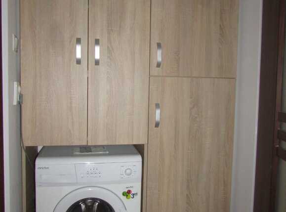 Apartament de închiriat 2 camere Gheorgheni - 35778AI | BLITZ Cluj-Napoca | Poza16