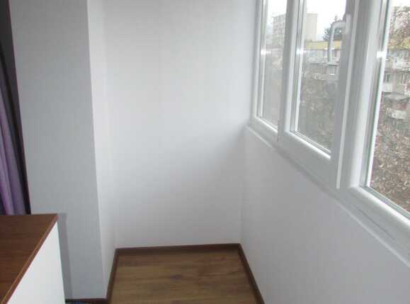 Apartament de închiriat 2 camere Gheorgheni - 35778AI | BLITZ Cluj-Napoca | Poza5