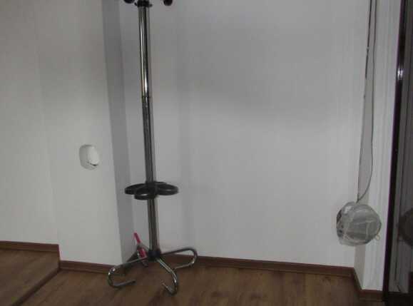 Apartament de închiriat 2 camere Gheorgheni - 35778AI | BLITZ Cluj-Napoca | Poza15