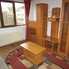 Apartament de închiriat 2 camere Gheorgheni - 35778AI - Poza 1 din 18 | BLITZ Cluj-Napoca | Poza7
