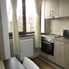 Apartament de închiriat 2 camere Gheorgheni - 35778AI - Poza 1 din 18 | BLITZ Cluj-Napoca | Poza14