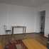 Apartament de închiriat 2 camere Gheorgheni - 35778AI - Poza 1 din 18 | BLITZ Cluj-Napoca | Poza9