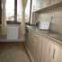 Apartament de închiriat 2 camere Gheorgheni - 35778AI - Poza 1 din 18 | BLITZ Cluj-Napoca | Poza11