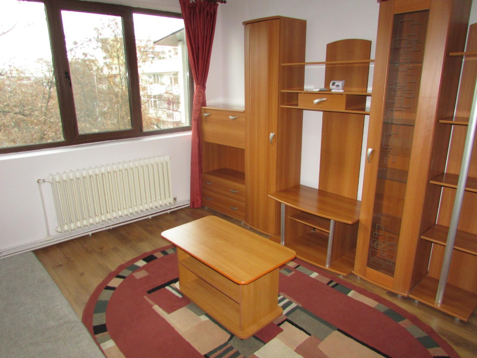 Apartament de închiriat 2 camere Gheorgheni - 35778AI | BLITZ Cluj-Napoca | Poza7